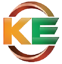 Kalidas Enterprise Logo